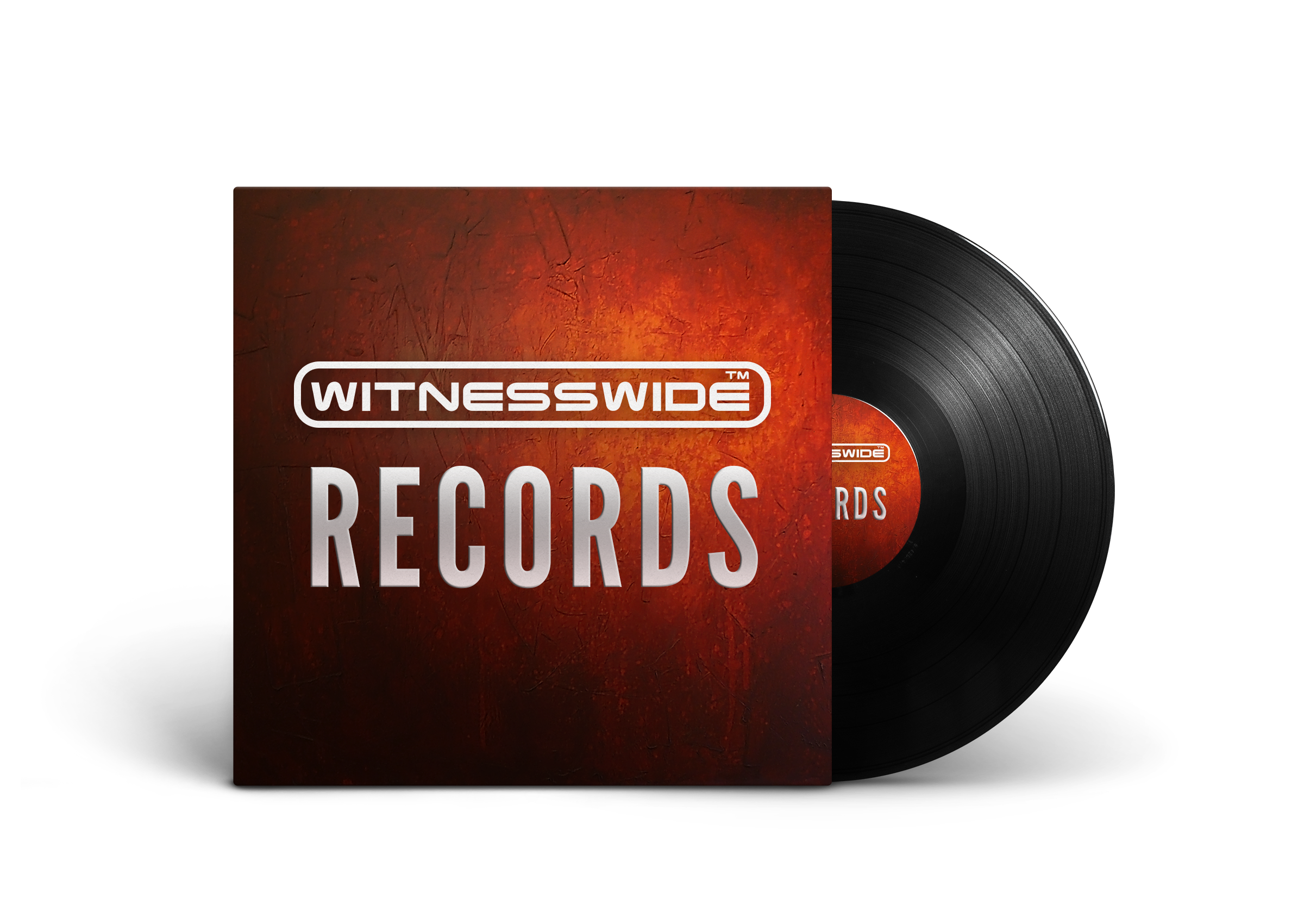 Witnesswide Records